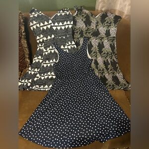 Bundle sale! Great condition